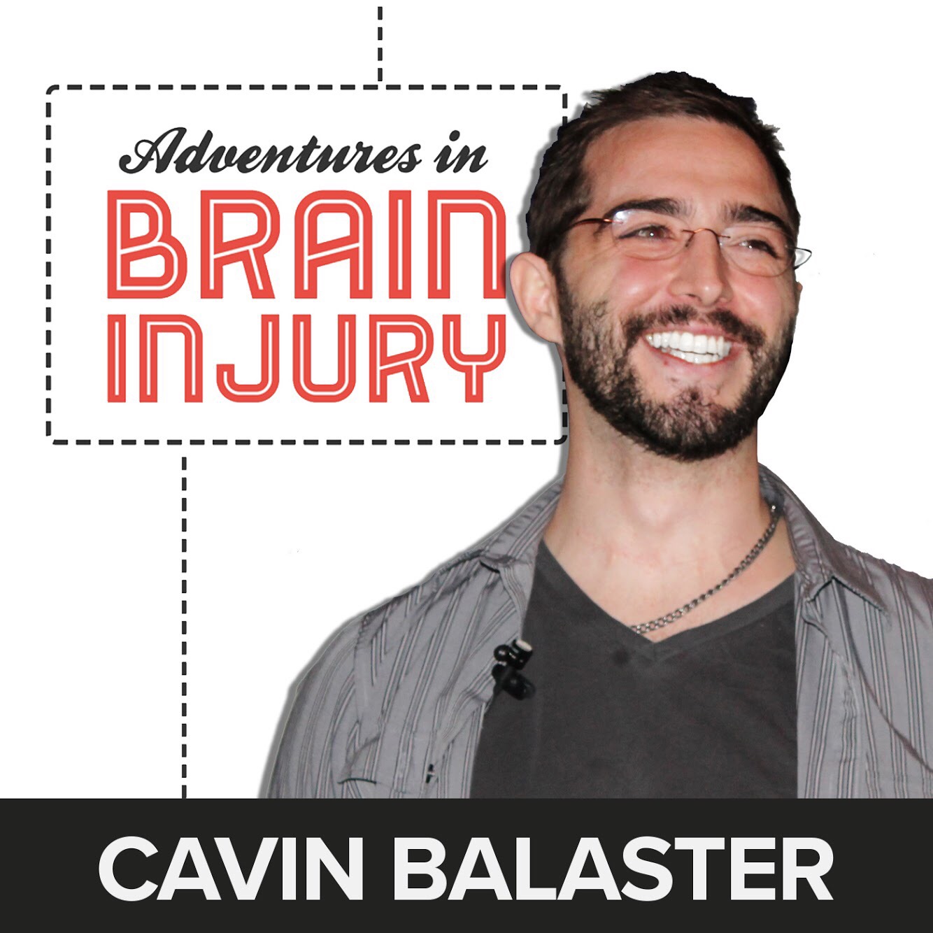 podcast-adventures-in-brain-injury