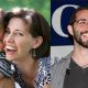 A Canadian Adventure (in TBI): Michelle and I Are Going to Meet in Person!