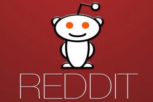 Ask Me Anything! – The Best From My Interview on Reddit.com