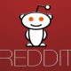 Ask Me Anything! – The Best From My Interview on Reddit.com