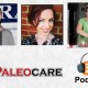 The Nurses’ Guide to Real Food – My Podcast Interview on Paleocare