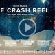 The Crash Reel Trailer