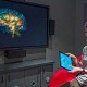 Glass Brain: Your Brain in Real-Time 3D
