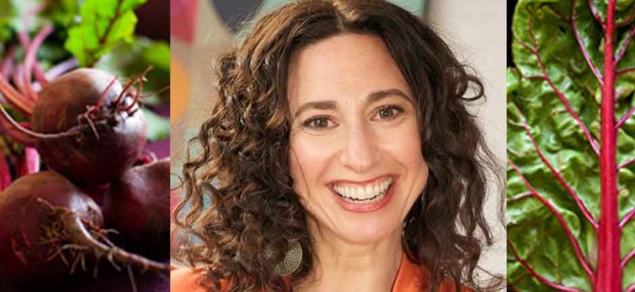 FaB – Andrea Nakayama’s Functional Nutrition