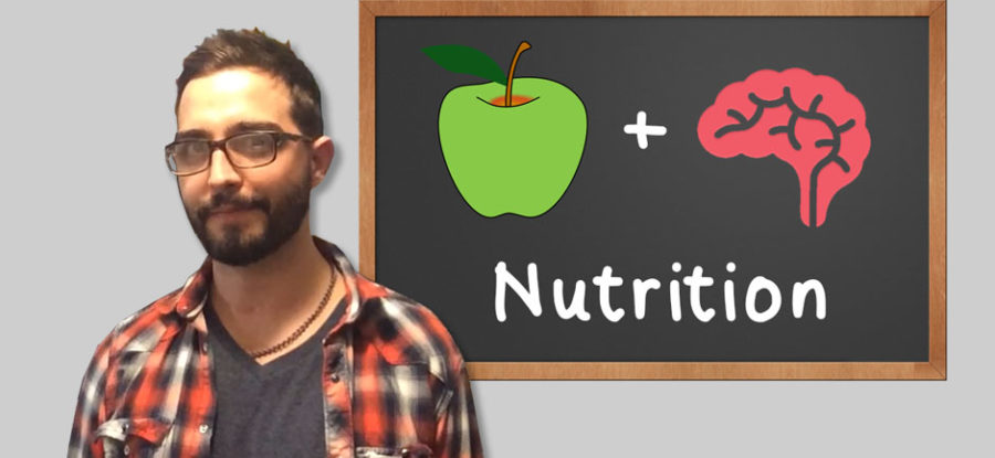 FaB – Watch: Three Reasons to Care About Nutrition If You Care About Your Brain
