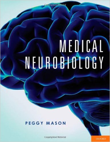 MedicalNeuroBiology