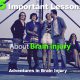 Video: Five Important Lessons on the Five Year Anniversary of my Brain Injury