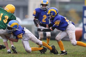 Football-concussions-kids-help