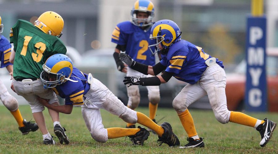 Football-concussions-kids-help