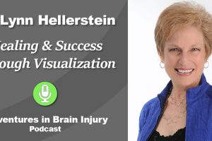 Dr-lynn-hellerstein-success-healing-visualization