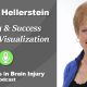 Podcast 13 – Healing and Success Through Visualization
