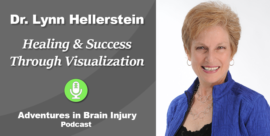 Podcasts - Lynn Hellerstein