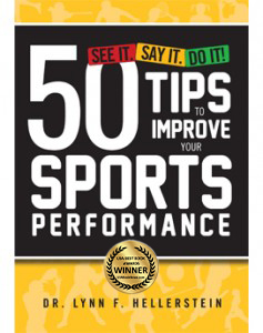 SportsBookTips-237x300