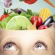 An Introduction to Nutrition and The Brain