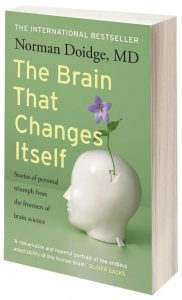 xthe-brain-that-changes-itself