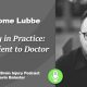 Podcast 18 – Empathy in Practice: From Patient to Doctor