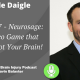Episode 37 – Neurosage: The Video Game that Can Reboot Your Brain!
