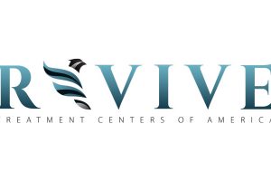 Video: Revive Treatment Centers of America