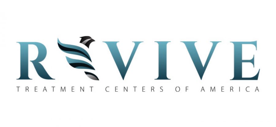 Video: Revive Treatment Centers of America