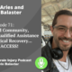 Episode 71 – Empowered Community, Courses, and Qualified Assistance for Neurological Recovery… FREE ACCESS!